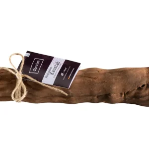 Chewies Weinreben-Kaustab L 750 g Sichere Zahlung
